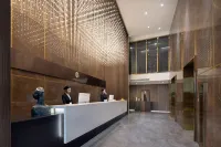 Poli Yijin Hotel