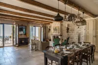 RoccaSeta Dimore Siciliane Hotels in Pozzallo