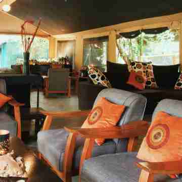 Kinara, a Luxury Collection Safari Camp, Masai Mara Others