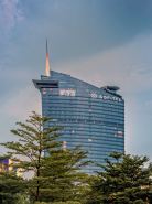 Sofitel Foshan Shunde