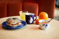 Heymo 1 by Sokos Hotels