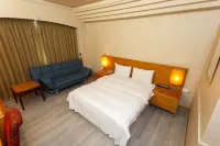 Ardi Hotel Hotel a Changhua