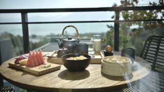 naked Water,Suzhou - Updated 2024 Reviews & Prices | Trip.com