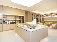 全季飯店（儋州洋浦經濟開發區店） 儋州住宿飯店