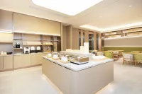 全季飯店（儋州洋浦經濟開發區店）