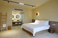 UniFarm JiuShe Hotels in Шанхай