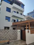 Chuangxuan Homestay Hotels near Dake Art Gallery