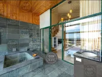 Yuánběnshan Scenic Villa Hotels in Yilan