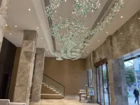 達州喜來假日飯店（華康醫院店）