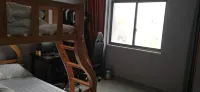 Shucheng Daka E-sports Hotel