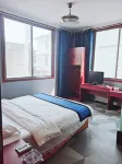 Wetland Hotel