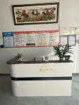 Fuxuan Hotel