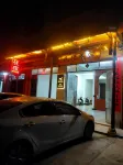 Jingxi Alley to Homestay