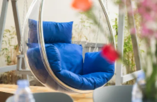 Shenzhen Shumanting Homestay