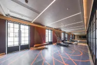 Orange Hotel (Xiangshui Branch Hotels in Xiangshui