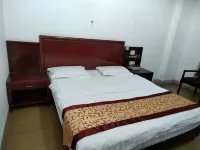 佛山豐澤園公寓 Hotel dekat Foshan University (North Campus)