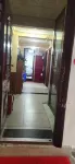 Kangding Sihe Apartment