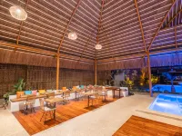 Bathala Resort Hotels in Panglao