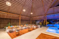 Bathala Resort