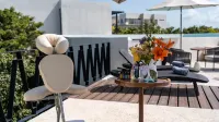 K'Uyen Boutique Hotel