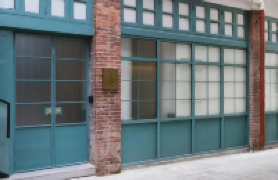 嶼海·黃公館良墅(街心公園店)