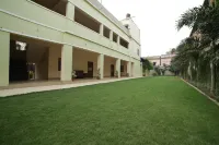 Hotel Satkar