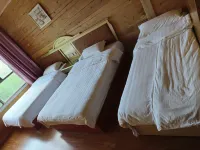 Yueran Homestay - 2-نجوم