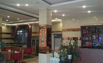 Xiangdong Xixiang Fengtu Restaurant