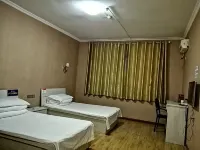 Changji Kelaixuan Hotel
