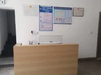 Jingxian Baixin Hotel - 2-Star