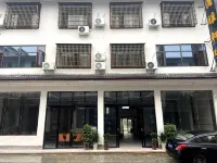 寧鄉清雅軒茗宿 Hotels near WeiShan Mountain Scenic Resort