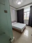 Xi County Express Hotel