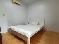 福清銀橋招待所