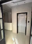 Meihekou Lane to Self-Service Apartment (Commercial Street)
