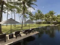 Jivana Beach Bungalow- Shanti Villas