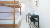 Catlea Inn