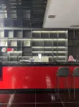 Bijie Jifan Meisu (Municipal Government Store)