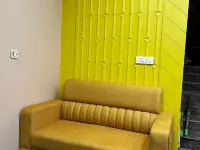 Namay Inn By T And M Hotels Hotels in Haridwar