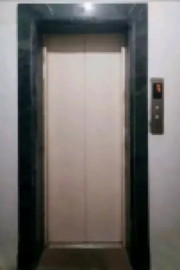 Six Rooms Homestay (Jiangxi Olympic Sports/ Normal University)