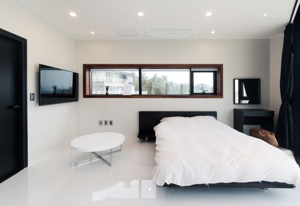 이디오라게 오션뷰