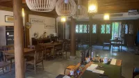 Puyuan Fashion Resort-Shilang inn - Spa