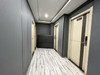 Shepandaoyuwangshangwubinguan