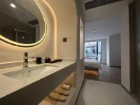 Zaoyan Designer Studio (Zigong Lantern Park FanHua 1939 Shopping Plaza)