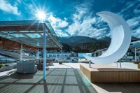 Floral Hotel·Yunling Yunguishan Designer Boutique Hotel