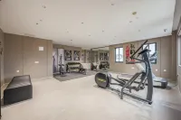 yyrgjd