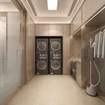 HanTing Hotel (Pingyu County Government) Hotels in Pingyu