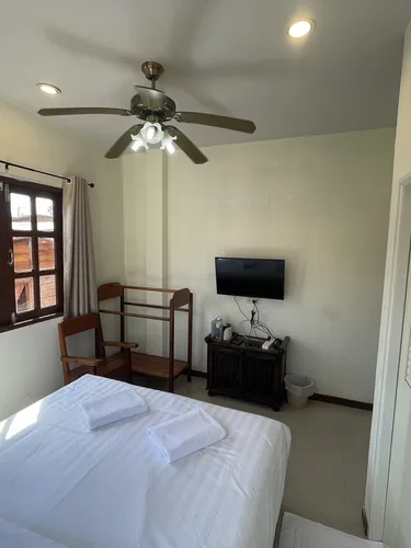 รูปภาพของเวลาและนาที