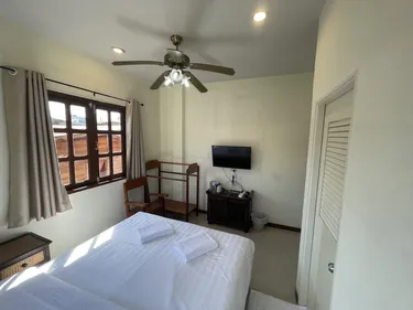 รูปภาพของเวลาและนาที