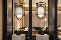 Anyi Garden Hotel Hotels in Maguan