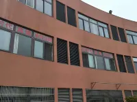 Xinshidai Hotel